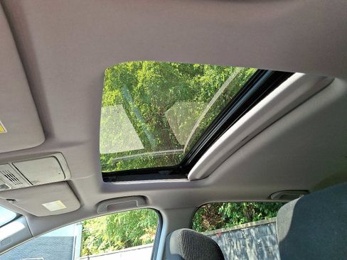 Used 2017 Honda CR-V EX image 14