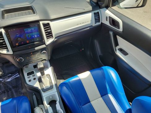 Used 2019 Ford Ranger XL RWD image 18