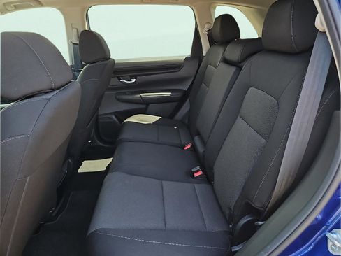 Used 2023 Honda CR-V EX image 8