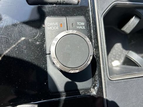 Used 2023 Toyota Tundra SR5 RWD image 18