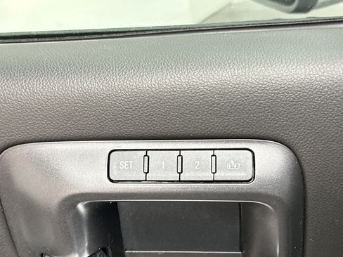 Used 2019 Chevrolet Silverado 3500 High Country w/ Duramax Plus Package image 41