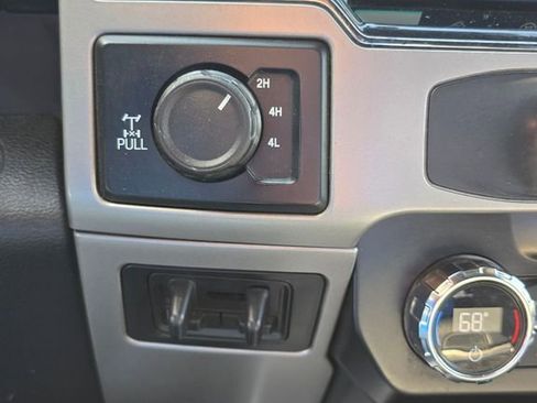 Used 2022 Ford F350 Lariat w/ Lariat Ultimate Package image 22