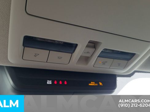 Used 2025 MAZDA MAZDA3 s image 35