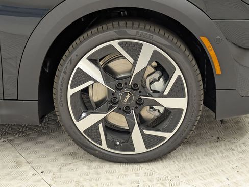 New 2026 MINI Cooper S image 4