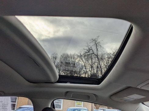 Used 2014 Honda CR-V EX-L image 35