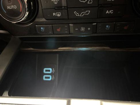 Used 2018 Ford F150 Lariat image 22