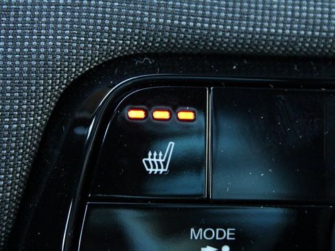 New 2026 Honda Passport TrailSport image 41