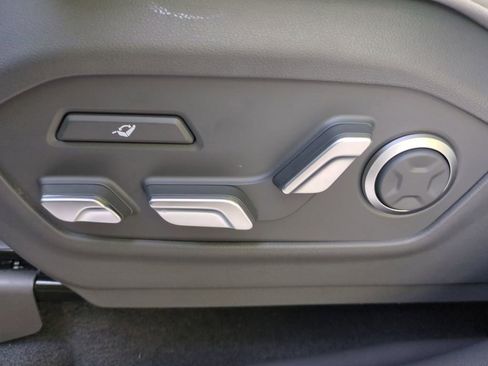 Used 2026 Hyundai Santa Fe Calligraphy FWD image 24