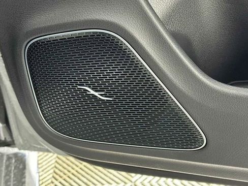 Certified 2026 Mercedes-Benz CLA 45 AMG S 4MATIC image 20