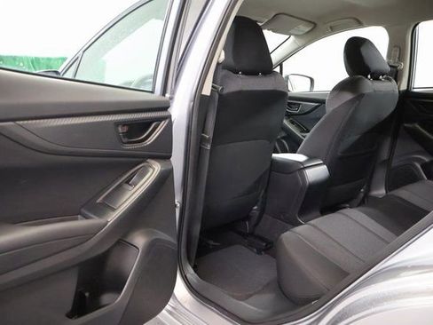 Used 2022 Subaru Impreza 2.0i image 28