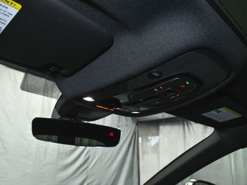 Used 2024 Audi S5 Premium w/ Convenience Package image 41