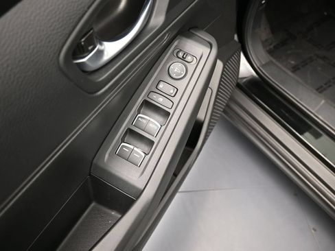 Used 2025 Honda Accord LX image 14