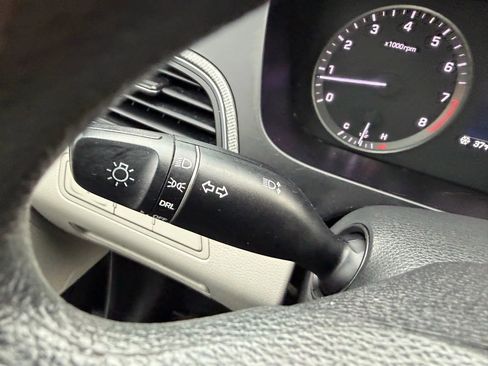 Used 2017 Hyundai Sonata SE image 44