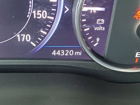Used 2023 Buick Enclave Avenir w/ Avenir Technology Package AWD/4WD image 23