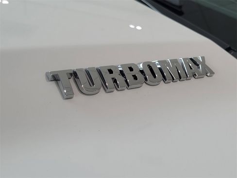 Used 2026 Chevrolet Silverado 1500 W/T w/ WT Value Package image 19