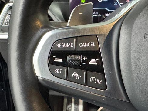 Used 2024 BMW M240i xDrive Coupe image 18