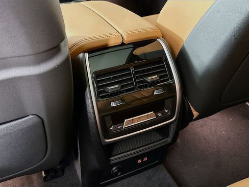 New 2026 BMW X5 xDrive40i w/ M Sport Package image 33