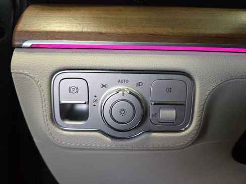 Certified 2023 Mercedes-Benz GLE 350 image 28