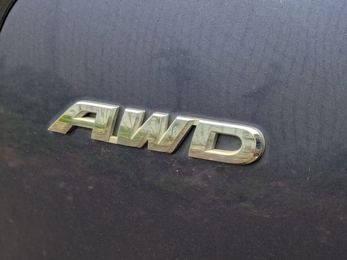 Used 2014 Honda CR-V LX image 7