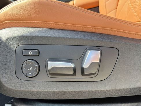 New 2026 BMW X5 sDrive40i w/ Premium Package RWD image 14