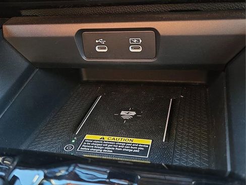 Used 2025 Honda Accord Touring image 26