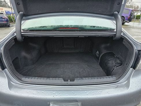 Used 2016 Hyundai Sonata SE image 12