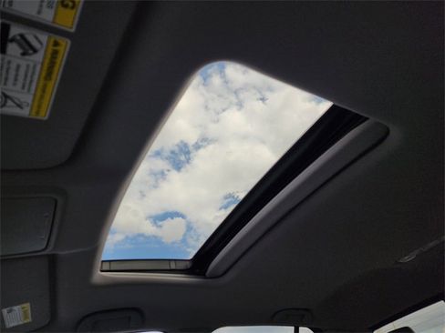 Used 2019 Honda Ridgeline RTL-E image 24