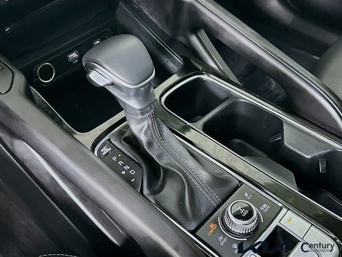 Certified 2025 Kia Telluride S AWD/4WD image 17