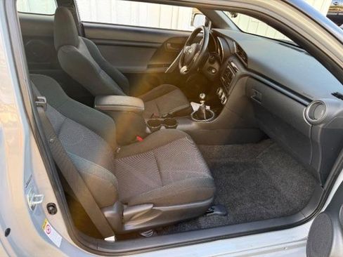 Used 2012 Scion tC Release Series 7.0 image 7