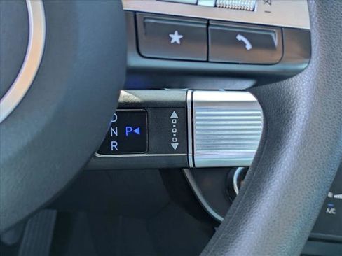 Certified 2024 Hyundai Sonata SEL image 12