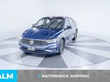 Used 2019 Volkswagen Jetta S image 2