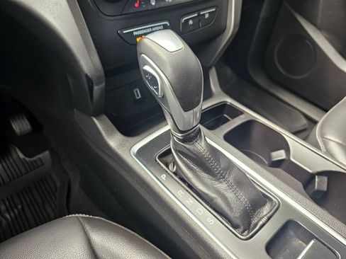 Used 2019 Ford Escape SEL AWD/4WD image 31