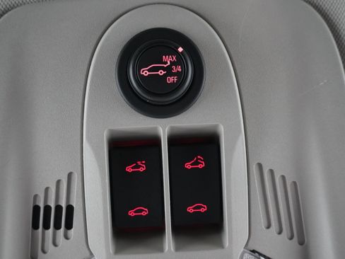 Used 2012 GMC Terrain SLT image 20