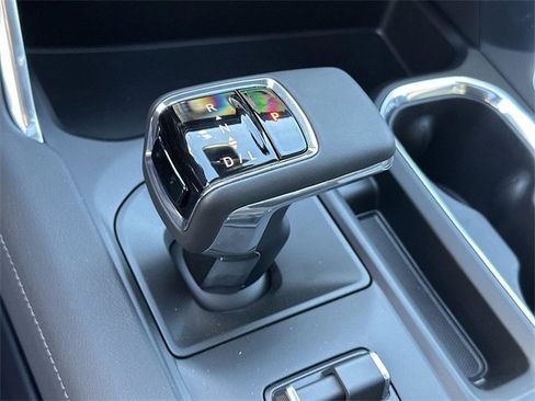 New 2026 GMC Sierra 1500 Denali image 14