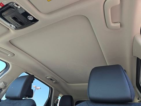 New 2026 Kia Sportage SX Prestige image 12