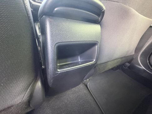 Used 2021 Toyota Corolla SE w/ Carpet Mat Package (TMS) FWD image 32