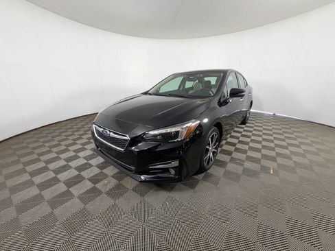 Used 2019 Subaru Impreza 2.0i Limited AWD/4WD image 25