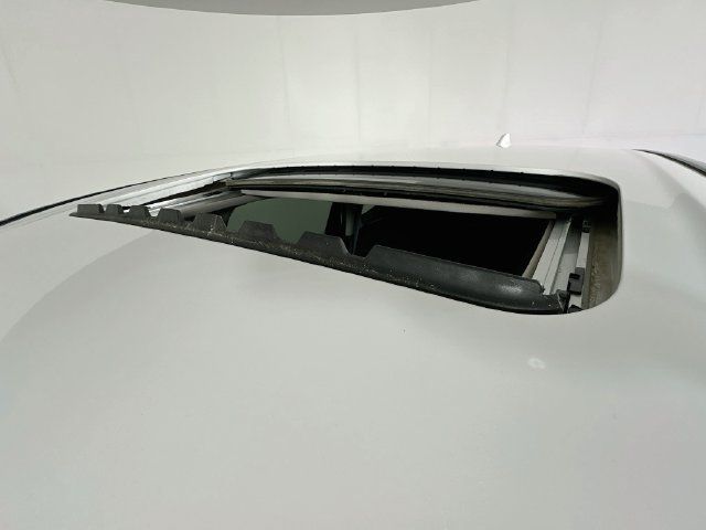 Certified 2024 Honda CR-V EX image 9