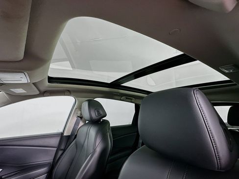 Used 2023 Acura RDX AWD image 21