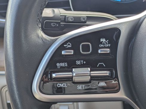 Certified 2023 Mercedes-Benz GLE 350 image 24