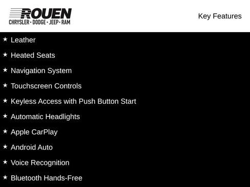 Used 2021 Ford Explorer XLT w/ Equipment Group 202A image 3