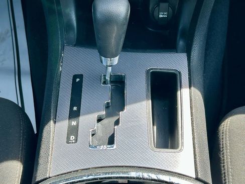 Used 2012 Dodge Charger SE image 22