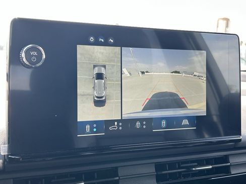 New 2026 Honda Prologue Elite image 25