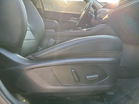 Used 2025 Kia Sportage SX Prestige AWD/4WD image 29