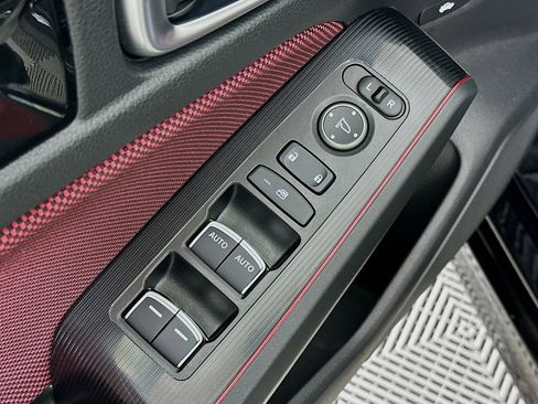 Used 2023 Honda Civic Si image 23