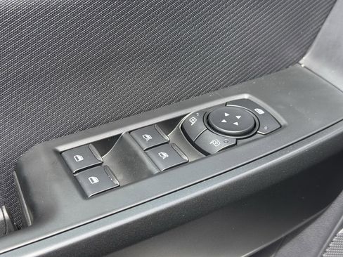 New 2026 Ford F150 STX AWD/4WD image 10
