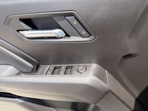 New 2026 GMC Canyon Elevation w/ Convenience Package AWD/4WD image 22