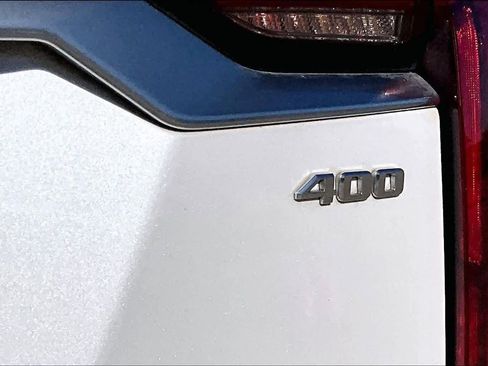 Used 2020 Cadillac XT6 Premium Luxury image 9