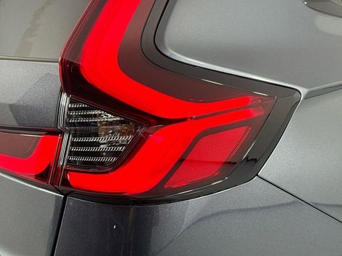 Used 2026 Honda CR-V Sport image 36