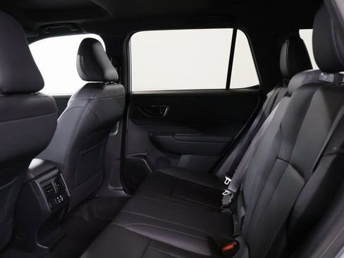 New 2026 Subaru Outback Premium image 30